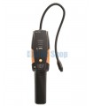 Lecksuchgerät 316-3 Testo