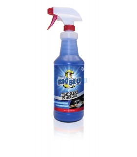 Lecksuchspray BigBlu