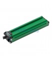 Infrarotsensor CO2 D-TEK 3/Stratus