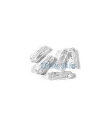 Filterpatronensatz D-TEK 3/Select/CO2/Stratus