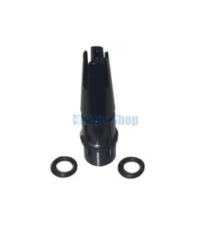 Filter ZX-15