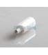 Sensor LS780C CPS