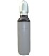 Formiergasflasche 5L