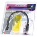 UV-Lecksuchlampe RK1267