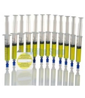 UV-Lecksuchflüssigkeit Brilliant 12x7,5ml