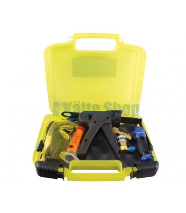 UV-Lecksuchset UV55 CPS