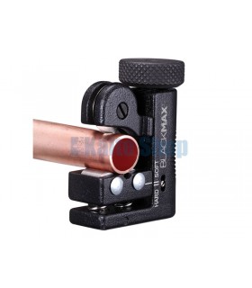 Rohrschneider BTC100 4-16mm CPS