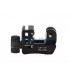 Rohrschneider BTC200 4-22mm CPS