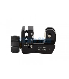 Rohrschneider BTC200 4-22mm CPS