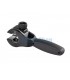 Rohrschneider m. Ratschenfunktion BTC200R 4-22mm CPS
