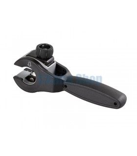 Rohrschneider m. Ratschenfunktion BTC200R 4-22mm CPS