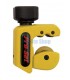 Rohrschneider TCT127 3-16mm CPS