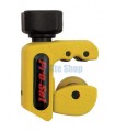 Rohrschneider TCT127 3-16mm CPS