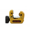 Rohrschneider TCT174 4-18mm CPS
