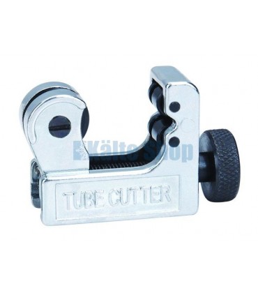 Rohrschneider CT128 3-22mm