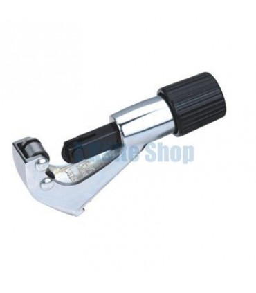 Rohrschneider CT274 3-28mm