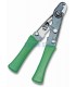 Kapillarrohrschneider PTC01