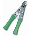 Kapillarrohrschneider PTC01