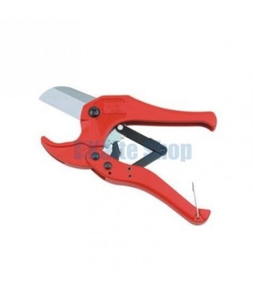 PVC-Rohrschneider K-42 6-42mm