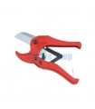 PVC-Rohrschneider K-42 6-42mm