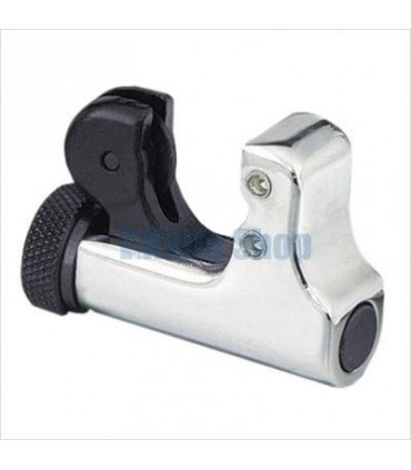 Rohrschneider TC-1050 3-16mm Imperial