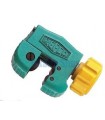 Rohrschneider RS-16 3-16mm Refco