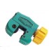 Rohrschneider RS-25 3-25mm Refco