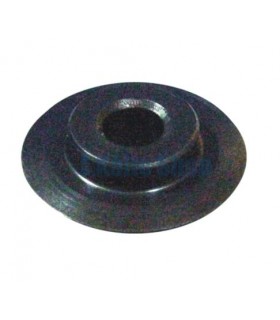 Ersatzschneiderad für CT127