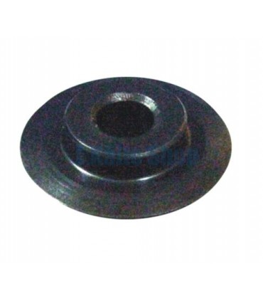 Ersatzschneiderad für CT127