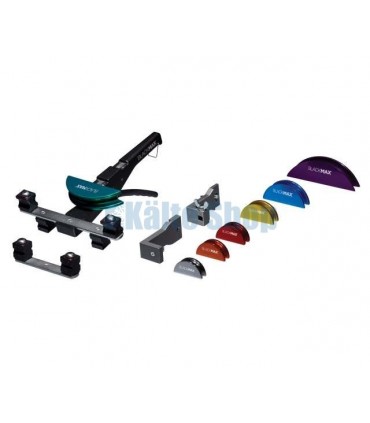 Mechanischer Rohrbieger BTB300 1/4"-7/8" CPS