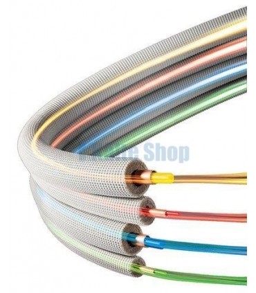 Rohrbiegehilfe-Set Easybend