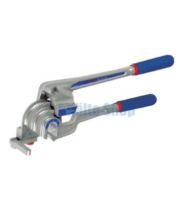 Rohrbieger 370FH Imperial