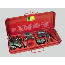 More about Rohrbieger 14295 Refco