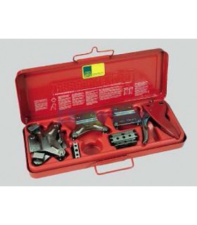 Rohrbieger 14295 Refco