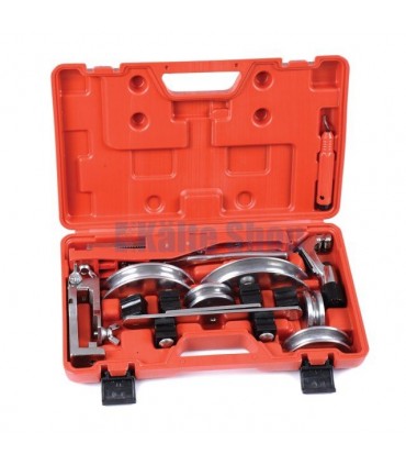 Rohrbieger Set CT999RF