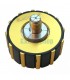 Expanderkopf BTLEX12 1/2" CPS
