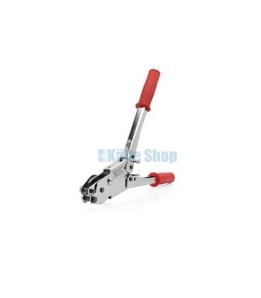 Handmontagezange LOKTOOL HMRK-V