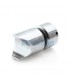 Montageeinsatz LOKTOOL NTR-8