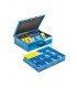 Grundausstattung LOKBOX SK-VAC-01