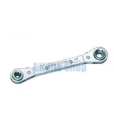 Kälteratsche 124-C Imperial