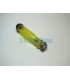 Spezialschlüssel M4-6-11-T Refco