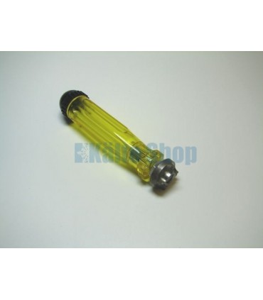 Spezialschlüssel M4-6-11-T Refco