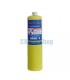 MAPP Gas 400g CGA600