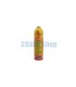 Maxy Gas 350g