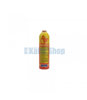 Maxy Gas 350g