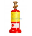 425g Propanflasche