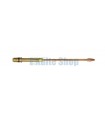 Flexibler Einsatz P/S 1–2mm Greggersen
