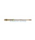 Flexibler Einsatz A/S 1–2mm Greggersen