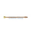 Winkelvorderteil Aufsatz A/S 2–4mm Greggersen