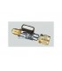 Kugelventil 1/4"SAE Errecom